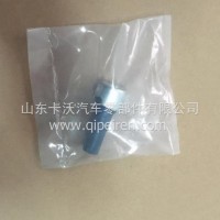 广汽日野700差速器放气阀/搅拌车配件