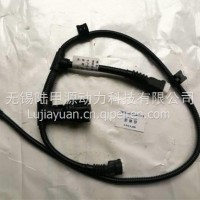 锡柴6DM发动机线速总成3724080AM80-0000/3724080AM80-0000