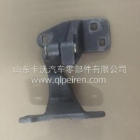三一搅拌车CB318车门绞链/搅拌车配件