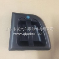 三一重工08 09新款车门拉手左右内外/搅拌车配件