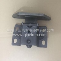 三一重工新款车门绞链/搅拌车配件
