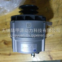 3701010－630－114BA发电机总成/3701010－630－114BA
