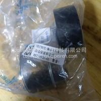 1023010－M6G-097Q自动张紧轮总成/1023010－M6G-097Q