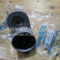 10231010AM50－02000自动张紧轮总成/1023010AM50－02000