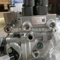 1111010－M50－0000喷油泵总成/1111010－M50－0000
