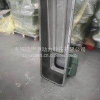 1009010B81D油底壳6DM2/1009010B81D