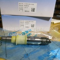 1112010－M1A-01066喷油器总成/1112010－M1A-01066