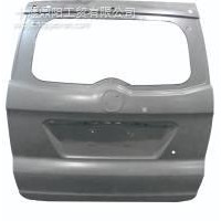 优势供应东风风光6301100-FA01D背门焊接总成/6301100-FA01D