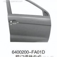 优势供应东风风光6301100-FA01D背门焊接总成/6301100-FA01D