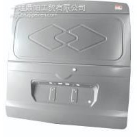 优势供应东风风光6301100-CJ01D背门焊接总成/6301100-CJ01D