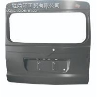 优势供应东风风光6301100-CA01D背门焊接总成/6301100-CA01D