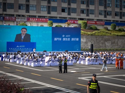 简介：