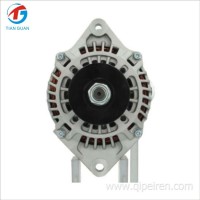 ATG20558 Alternator For Kubota 1K011-64011 ， 1K011-64012 ， 1K011-64013 ，1K011-64421/A2TA8277 ，A2TA82