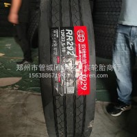 长途真空轮胎/12R22.5-292-18PR