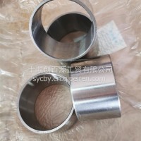 大同变速箱滚针轴承座圈/DC6J80TZ-133