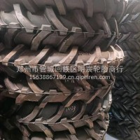 农用拖拉机轮胎/12-38