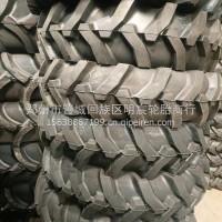 农用拖拉机轮胎/11.2-24
