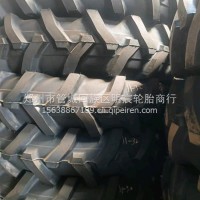 农用拖拉机轮胎/11-32