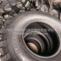 农用拖拉机轮胎/10-15