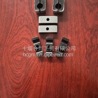 厂家直销 直径16mm软管夹. 直径12mm软管夹 钢管夹/3506814-T9100/3506814-T9101