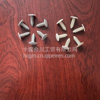 厂家直销 东风天龙大力神驾驶室内饰卡扣/5402903C0100