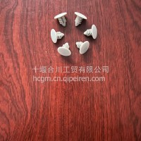 厂家直销 天龙顶棚卡扣 天锦顶棚卡扣 大力神内饰卡扣/5402901-C0100