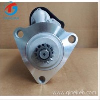 STG93155 Starter for Caterpillar 436-9104 ， 423-9049 ， 0001330511 ， 0001330512/T420240