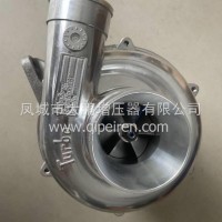 6HK1涡轮增压器RHG6，用于五十铃114400-4430 114400-4431/114400-4430 114400-4431