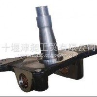 厂家优势供方盛应转向节JY30F040P-01015-KM001转向配件/JY30F040P-01015-KM001