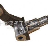 厂家优势供应柳汽转向节JY30F570P-01017-001转向配件/JY30F570P-01017-001
