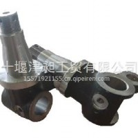 厂家优势供应三一机器人转向节SCP30C.5.1-2转向配件/SCP30C.5.1-2