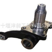 厂家优势供应陕汽转向节HD90009411934转向配件/HD90009411934