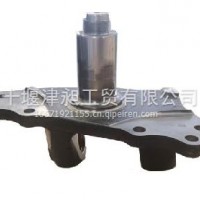 厂家优势供应柳汽转向节JY30FS7BP-01015-F转向配件/JY30FS7BP-01015-F