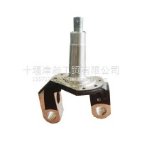 厂家优势供应东风转向节91P23AS 转向配件/91P23AS