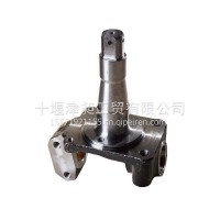 厂家优势供应三环转向节30Z01-01017DG转向配件/30Z01-01017DG