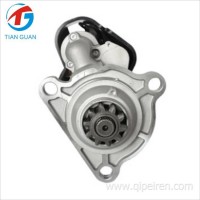 STG93156 Starter for Kamaz 1986S10043 ，740.30-260，740.50-360， 740.51-320/0001241016 ， 0001261005
