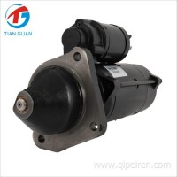 STG91572 STARTER FITS JCB BACKHOE LOADER 320/09022 320/09035 320/09346 320/09023 320/09026/AZF4181