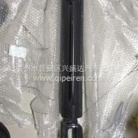 福龙马5160翻桶油缸 洒水车配件 环卫车配件 垃圾车配件/福龙马环卫车垃圾车洒水车配件