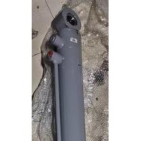 福龙马5160滑板油缸 洒水车配件 环卫车配件 垃圾车配件/福龙马环卫车垃圾车洒水车配件