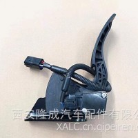 油门踏板/DZ97189570283