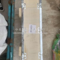 适用于东风4H缸盖总成/10BF11东风4H
