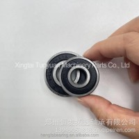 优势供应商用车卡车单列高碳钢深沟球轴承/厂家直销/6000