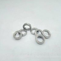 优势供应商用车卡车单列高碳钢深沟球轴承/厂家直销/6004