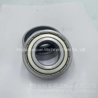 优势供应商用车卡车单列高碳钢深沟球轴承/厂家直销/6201
