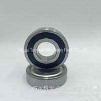优势供应商用车卡车单列高碳钢深沟球轴承/厂家直销/6209