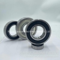 优势供应商用车卡车单列高碳钢深沟球轴承/厂家直销/6205