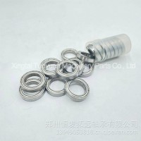 优势供应商用车卡车单列高碳钢深沟球轴承/厂家直销/6306