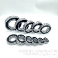 优势供应商用车卡车单列高碳钢深沟球轴承/厂家直销/6205