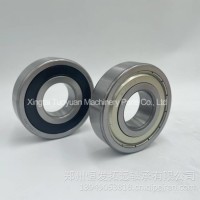优势供应商用车卡车单列高碳钢深沟球轴承/厂家直销/6212