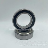 优势供应商用车卡车单列高碳钢深沟球轴承/厂家直销/6311